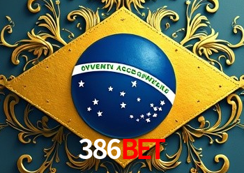 Mesa de Roleta 386BET